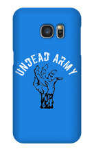 rellik85 Samsung Phone Cases