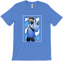 Jaiscot T-Shirt
