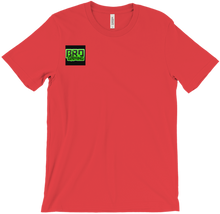 Gaming Bros Shirt