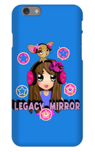 iPhone Phone Cases
