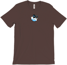 Mange Shirts- 5x KarmaWheel Wishes