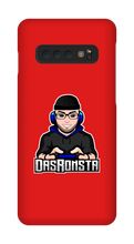 dasronsta Samsung Phone Cases