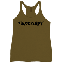 tanktop-women-racerback