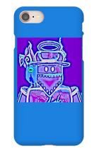 Phantom Icon Protector