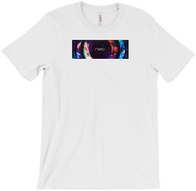 coyev T-Shirts