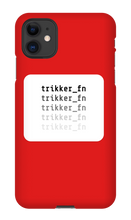 trikker_fn fundas para iphone