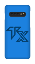 snxtrillix Samsung Phone Cases