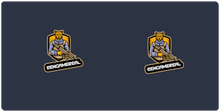 Mousepad EenGameReal XXL