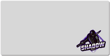 shadow51ontwitch XXL Gaming Mousepad