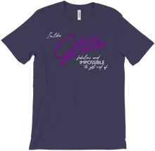 Like Glitter T-Shirt