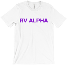 rvalpha