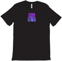 khaoxian T-Shirts