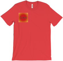 Lobo T-Shirts