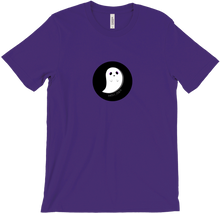 ghostly_stealth T-Shirts