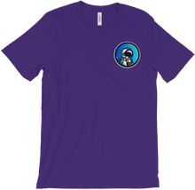 Jakestar_ T-Shirt