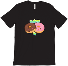 Donutz Aesthetics T-Shirts