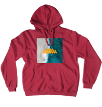good morning sunshine  (No-Zip/Pullover)