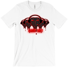 diamond_inkz T-Shirts
