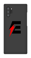 eliteforce21 Samsung Phone Cases
