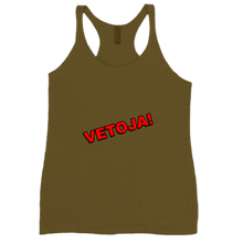 tanktop-women-racerback