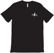616 Records T-Shirts