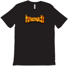 miered T-Shirts