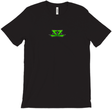 stonezone343 T-Shirts