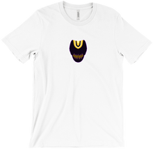 Tether_Online T-Shirt
