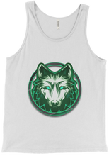 djcrouch2 Tank Top