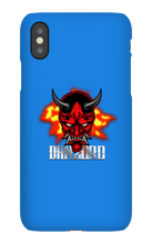 IPhone Phone Cases (Season 1)