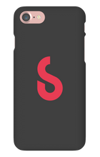 CSB Phone Cases