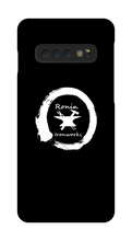 Ronin Ironworks Samsung Phone Cases