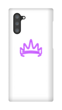 hesroyal Samsung Phone Cases