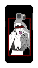 CANCELLED Samsung Phone Cases