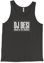TANK TOP (answer)