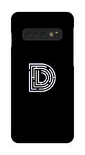 droxztv Samsung Phone Cases