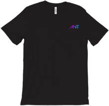 antnetworktv T-Shirts