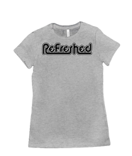 tshirt-women