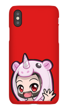 Soge Unicorn Case IPhone