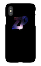 ZeroPoint iPhone Cases