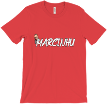 marcinhu__ T-Shirts