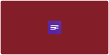soarstars XXL Gaming Mousepad