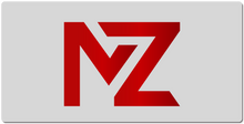 miggzone XXL Gaming Mousepad