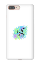sirjimcelot iPhone Phone Cases