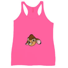 tanktop-women-racerback Bambi