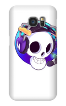 leoragig Samsung Phone Cases