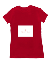 tshirt-women-back