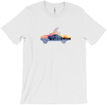 AlphaShark T-Shirts