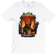 swagnaros_hs T-Shirts