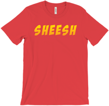 The Enduro T-Shirts
